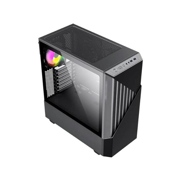case-gamemax-contac-coc-mid-tower-gaming-vidrio-templado-refrigeracion-liquida-gris-negro-visto_2
