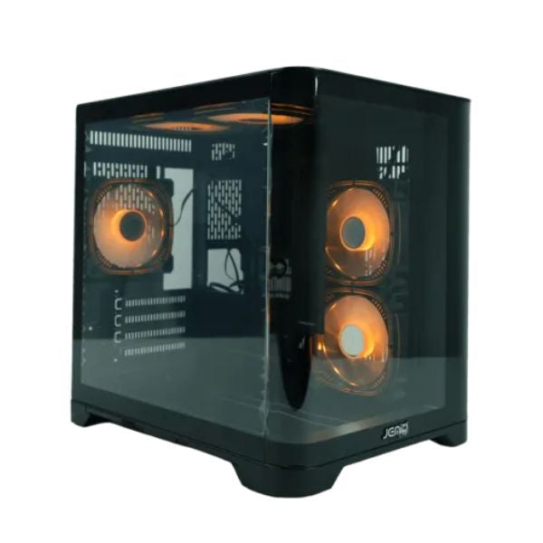 case-jemip-blacksea-8063cm-micro-atx-5-fan-argb-hub-control-vidrio-templado-negro-vista_1