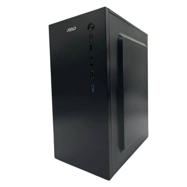 case-jemip-office-galan-micro-atx-mini-itx-usb-30-hd-audio-negro-jpogalanc209-bk-vista_2