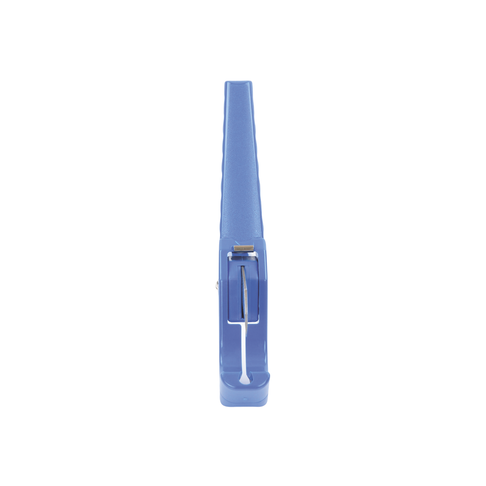 Pinzas de Corte Times Microwave CCT-02