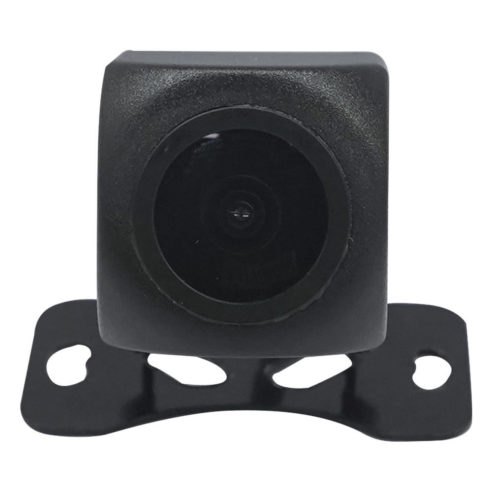 Cámara Ce01 Ahd Jimiiot CE01