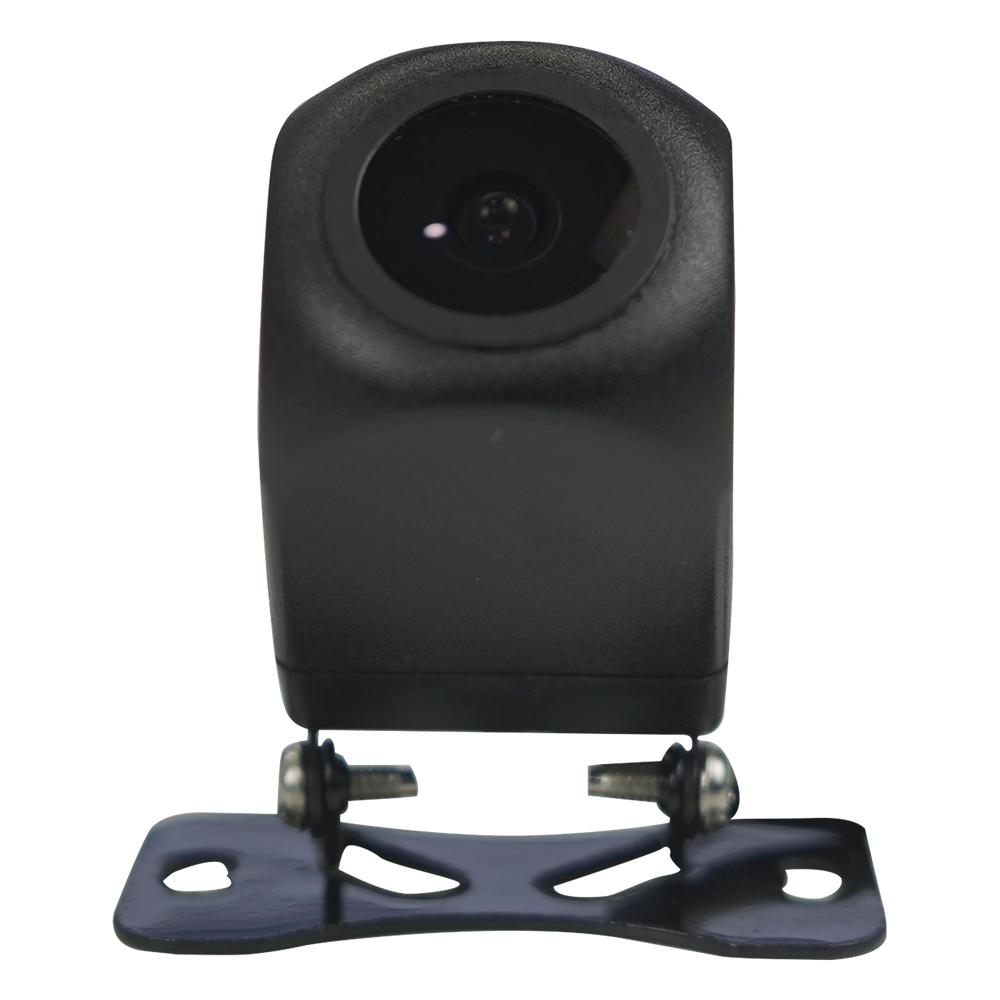 Cámara Ce01 Ahd Jimiiot CE01