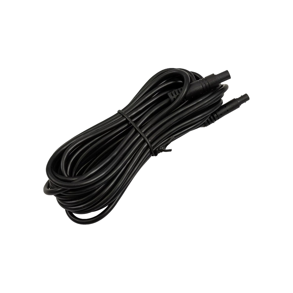 Cable Extensor de video Jimiiot CE01CABLE