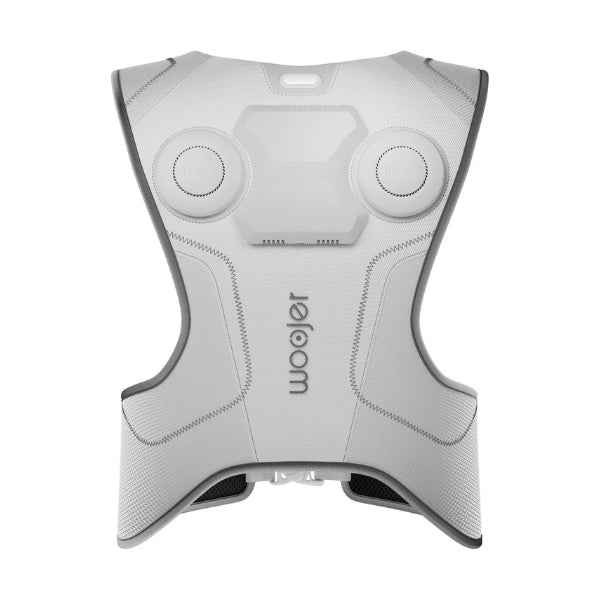chaleco-haptico-woojer-vest-4-hifi-compatible-con-playstation-xbox-y-nintendo-negro