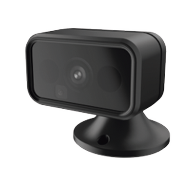 Camara interna Jimiiot CI01