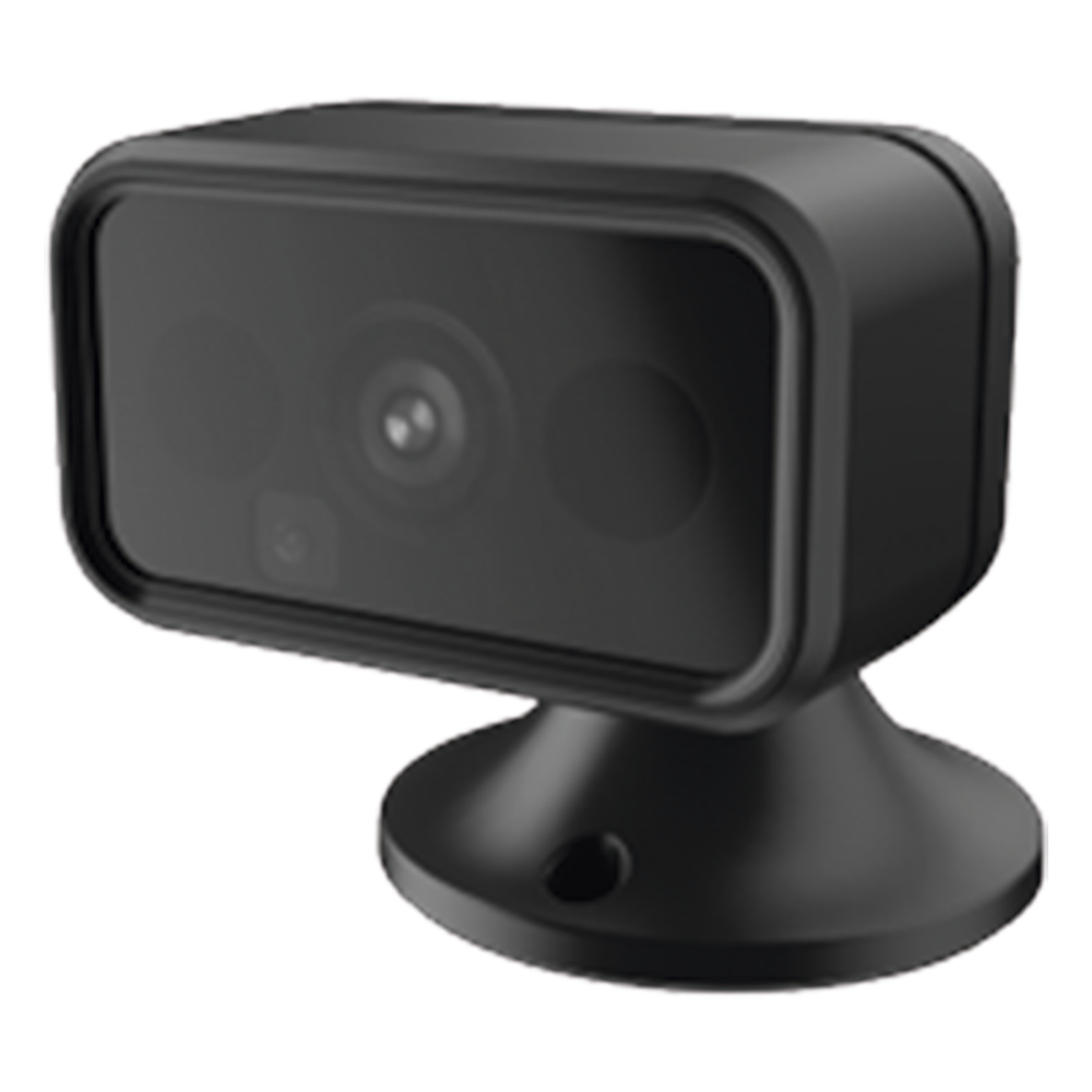 Camara interna Jimiiot CI01