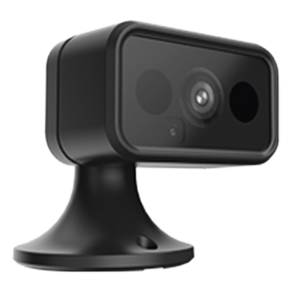 Camara interna Jimiiot CI01