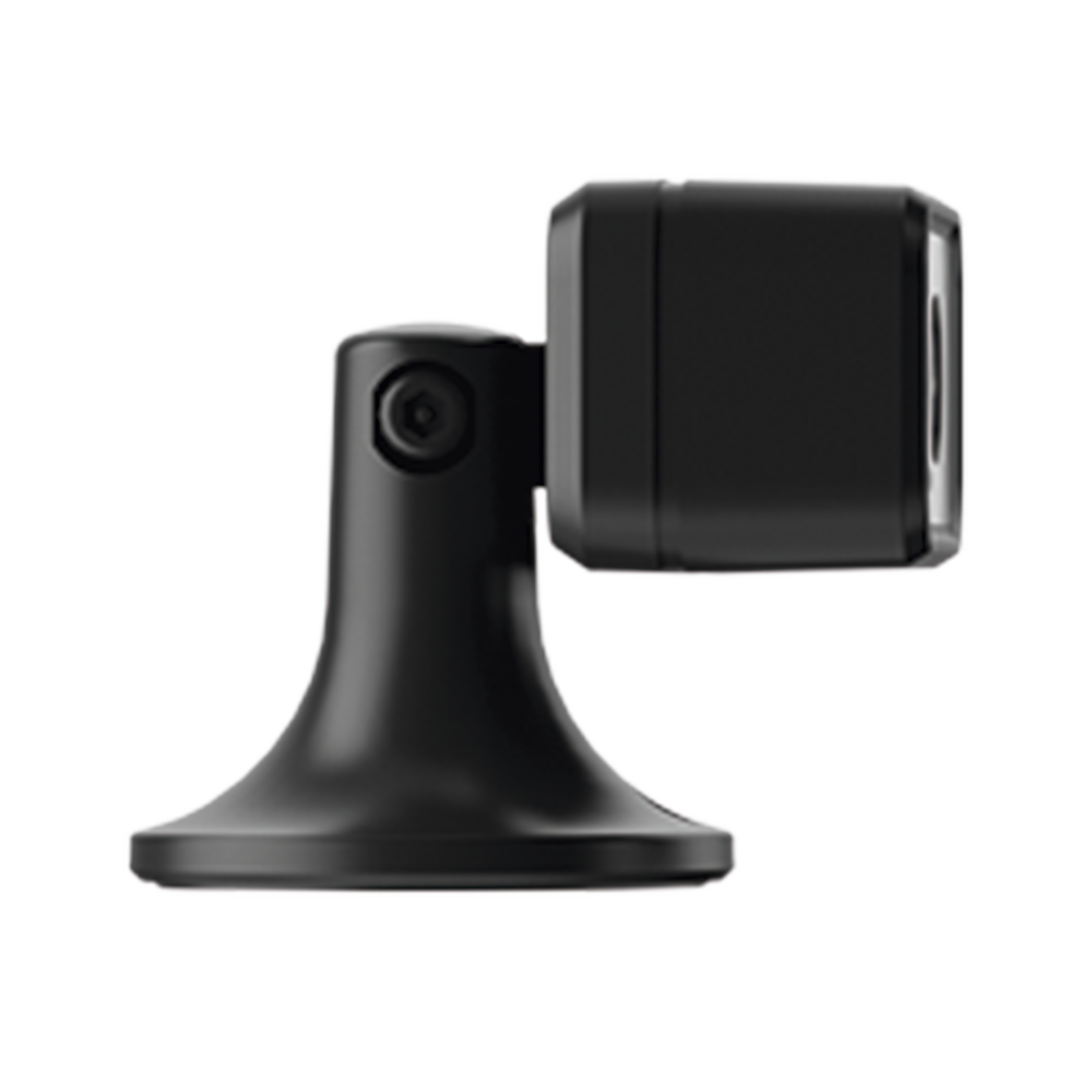 Camara interna Jimiiot CI01