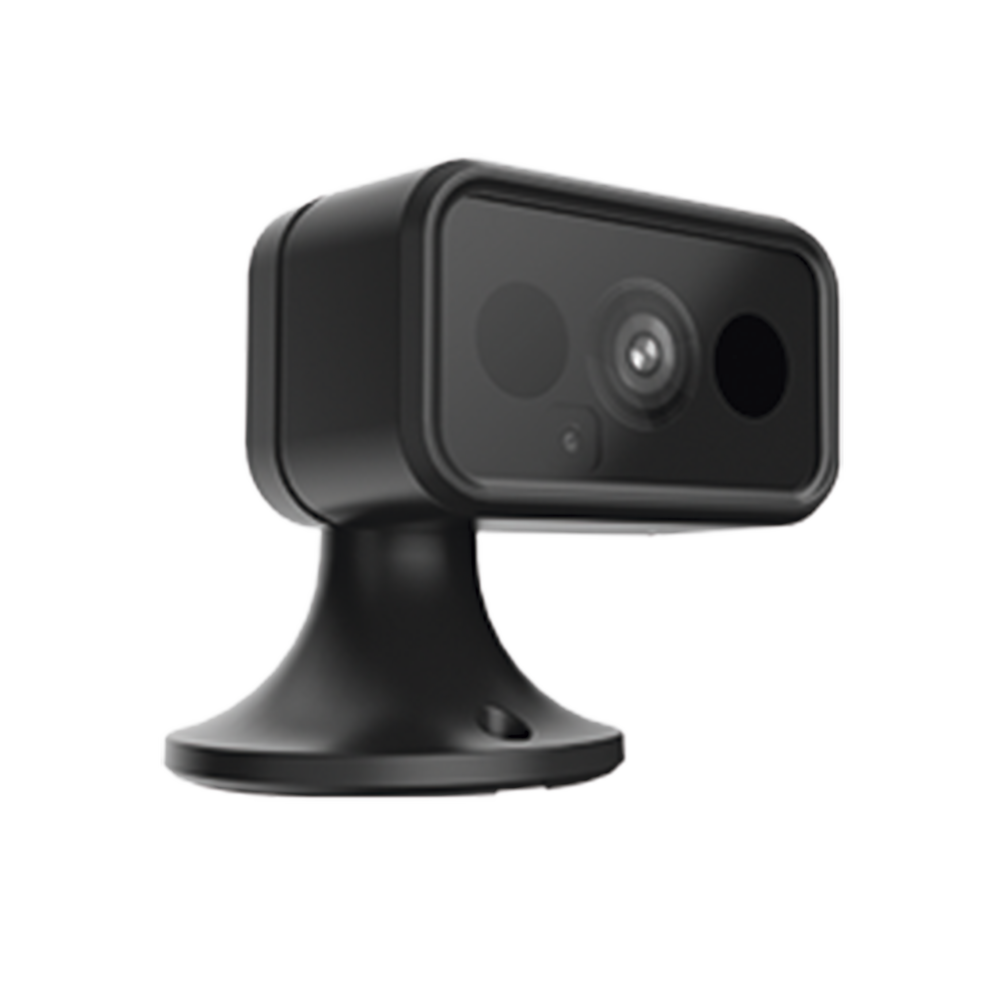 Camara interna Jimiiot CI01