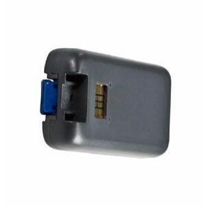 CK67: WIFI6E, No Sim, 4.3� Screen, 53-Key Alphanumeric, 8GB/128GB, FlexRange Engine-Green Laser, Front & Rear  - imagen 1