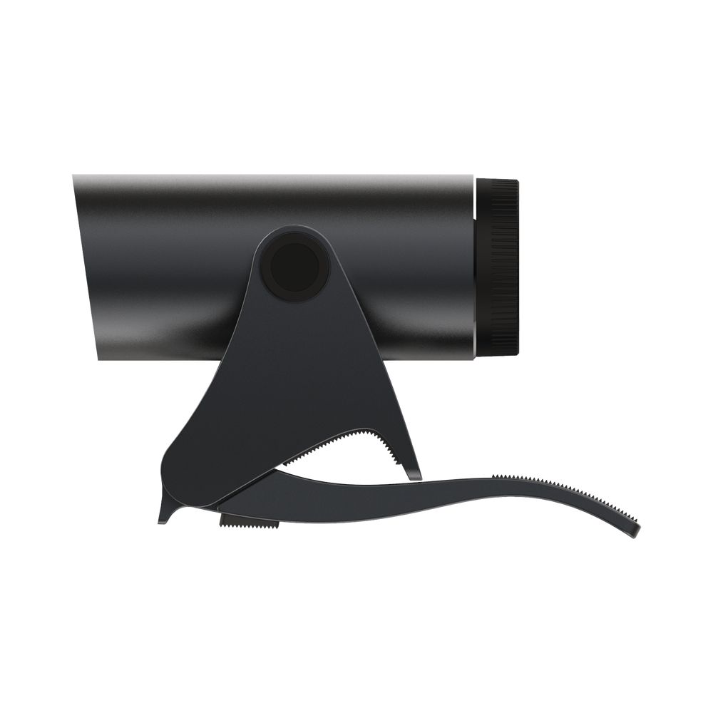Cámara portable para teléfono X7A y funcionalidad Fanvil CM60