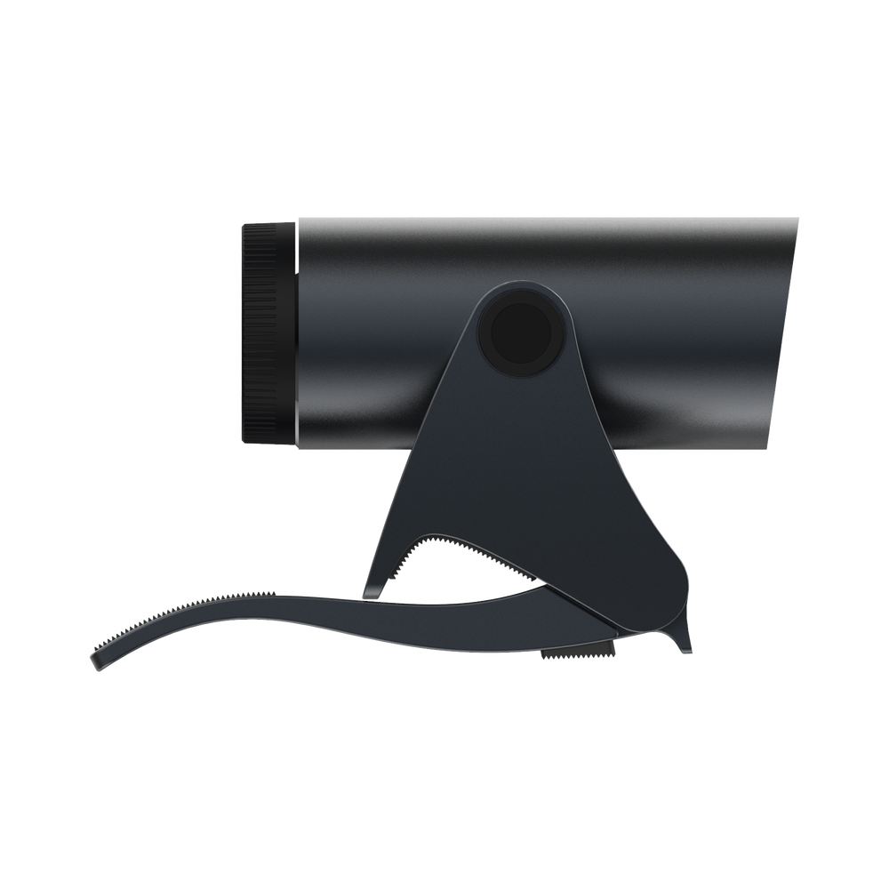 Cámara portable para teléfono X7A y funcionalidad Fanvil CM60