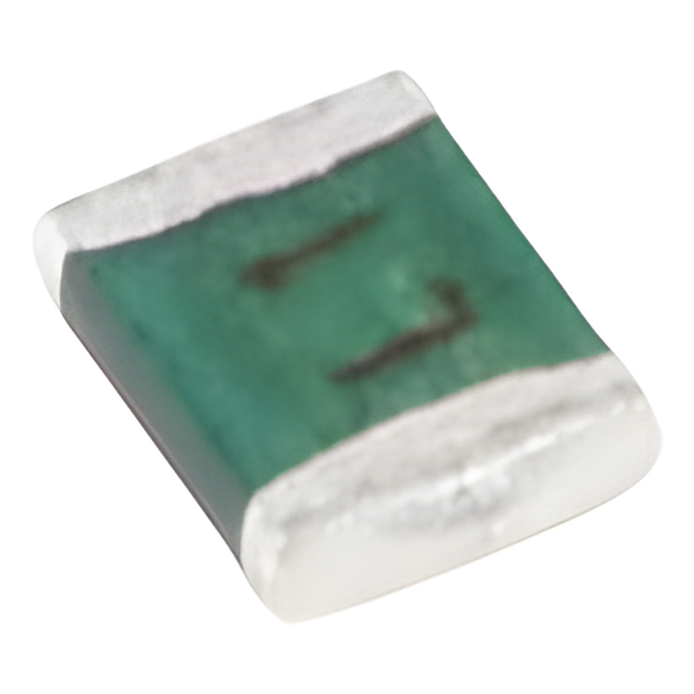 Capacitor Chip Mica Kenwood CM73F2H270J