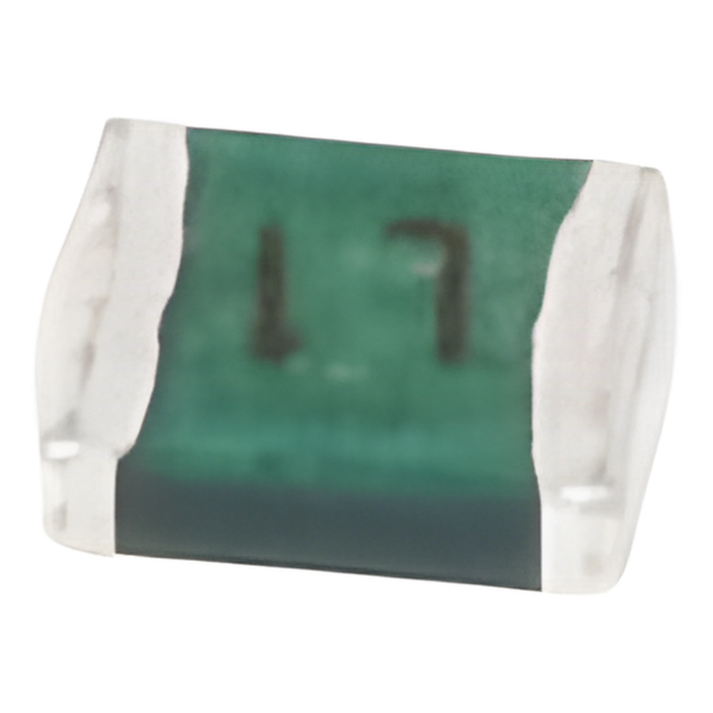 Capacitor Chip Mica Kenwood CM73F2H270J