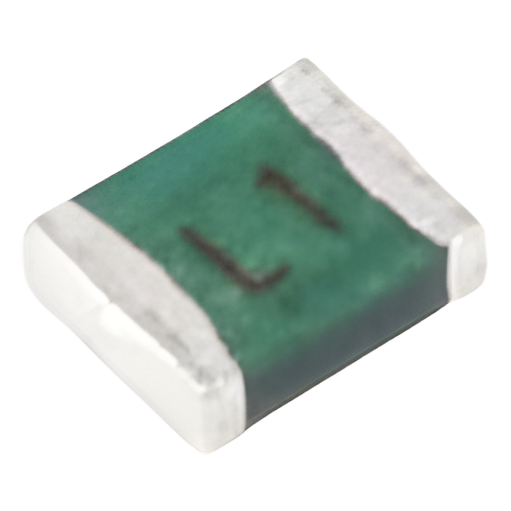 Capacitor Chip Mica Kenwood CM73F2H270J