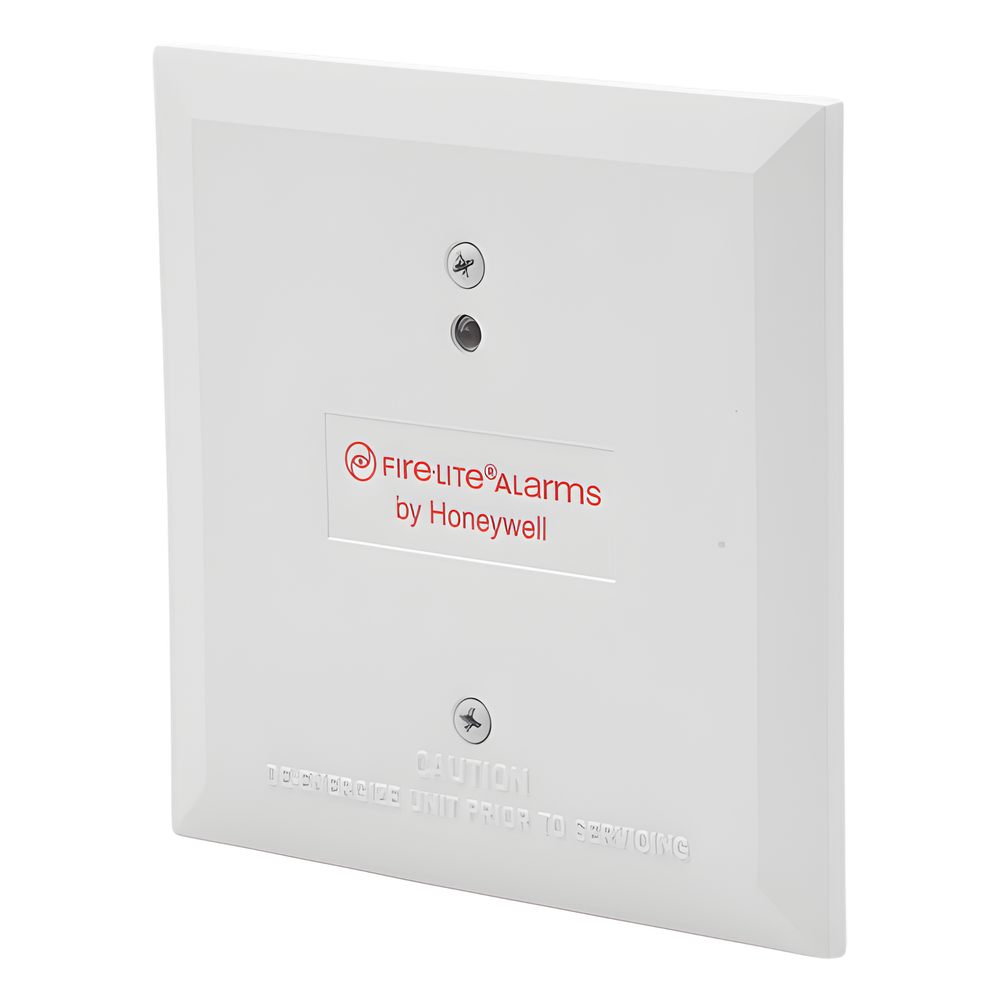 Módulo de Control NAC Direccionable Fire-Lite CMF-300
