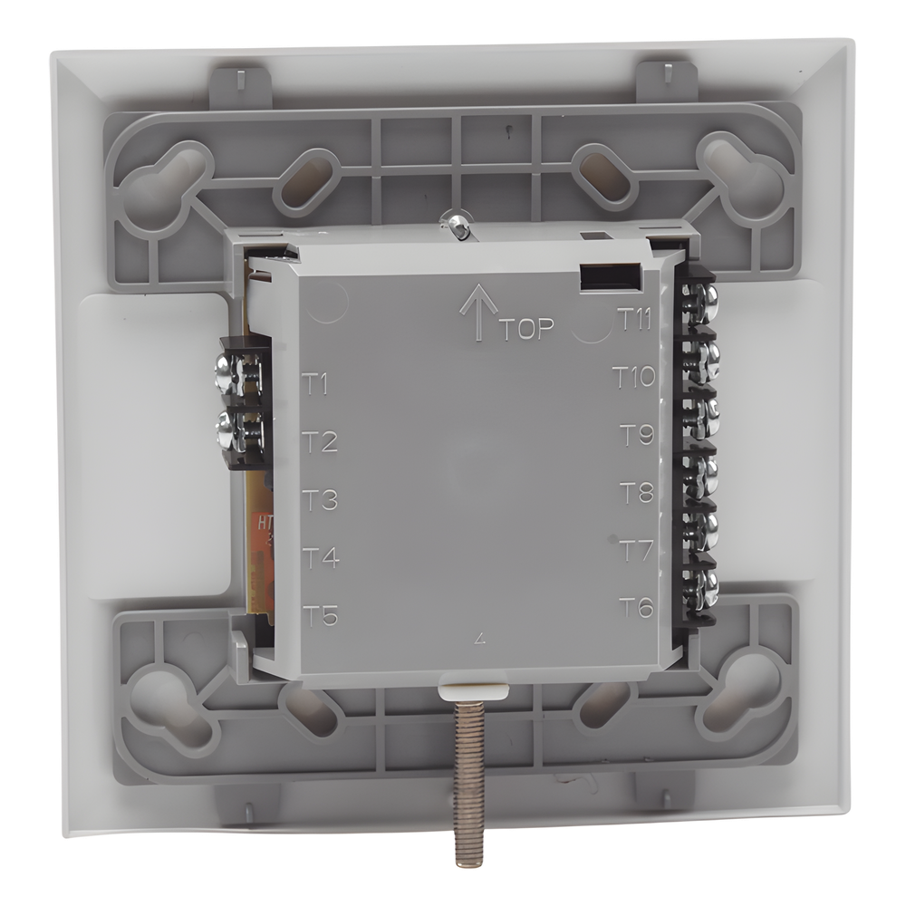 Módulo de Control NAC Direccionable Fire-Lite CMF-300