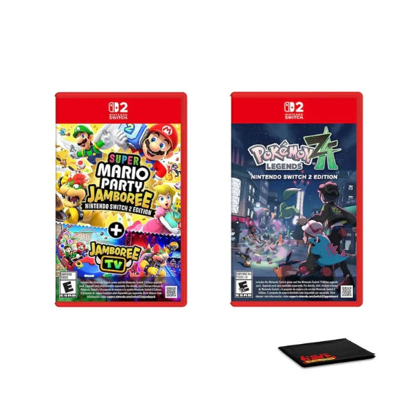 combo-de-videojuegos-nintendo-switch-2-super-mario-party-jamboree-jamboree-tv-pokemon-legends-z-a