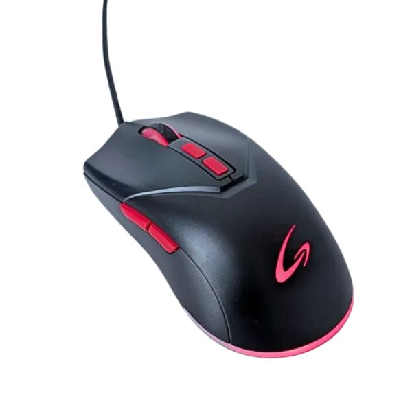 combo-gamer-jemip-titanfury-4-en-1-teclado-espanol-mouse-6400-dpi-audifonos-rgb-mousepad-jpgtitanfuryc033-set-vista_4