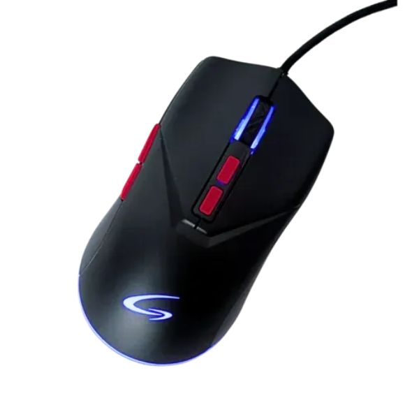 combo-gamer-jemip-titanfury-4-en-1-teclado-espanol-mouse-6400-dpi-audifonos-rgb-mousepad-jpgtitanfuryc033-set-vista_5