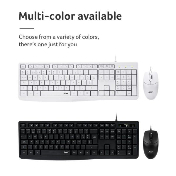 combo-teclado-mouse-acer-eak040-105-teclas-espanol-1200-dpi-usb-negro-vista_1
