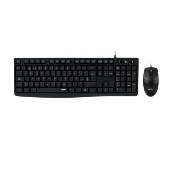 combo-teclado-mouse-acer-eak040-105-teclas-espanol-1200-dpi-usb-negro-vista_2