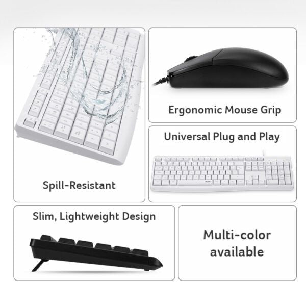 combo-teclado-mouse-acer-eak040-105-teclas-espanol-1200-dpi-usb-negro-vista_3
