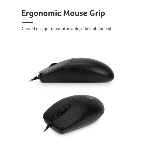 combo-teclado-mouse-acer-eak040-105-teclas-espanol-1200-dpi-usb-negro-vista_6