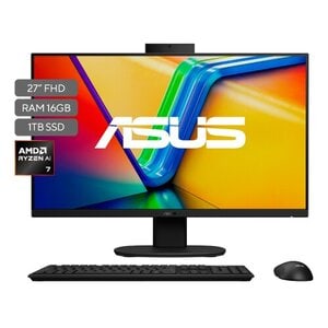 Computador ASUS 90PT0457-M00E20, 16 GB RAM - imagen 8