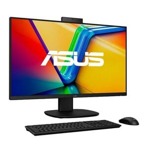 Computador ASUS 90PT0457-M00E20, 16 GB RAM - imagen 9