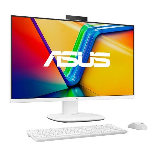 Computador ASUS 90PT045A-M011P0, 16 GB RAM - imagen 2