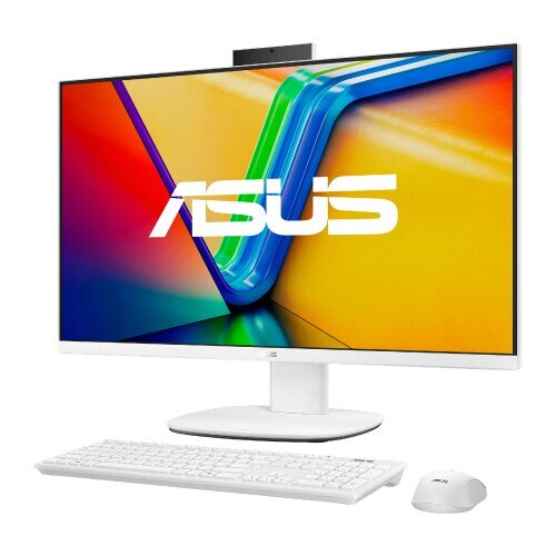 Computador ASUS 90PT045A-M011P0, 16 GB RAM - imagen 3