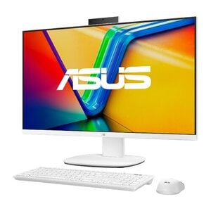 Computador ASUS 90PT045A-M011P0, 16 GB RAM - imagen 9