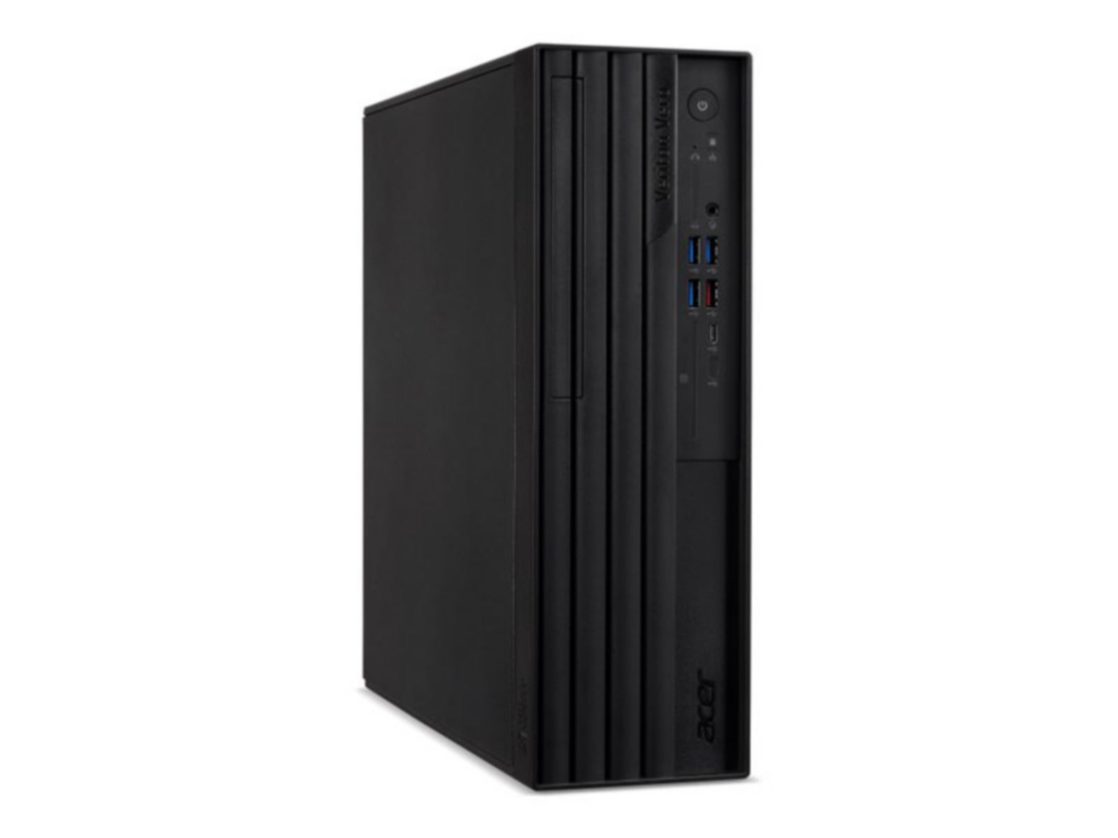 Computador de Escritorio Acer Veriton Vero X4 VVX4720GT, Intel Core i5 I5-14400 10 Núcleos, 16GB DDR5, 512 GB - vista 1