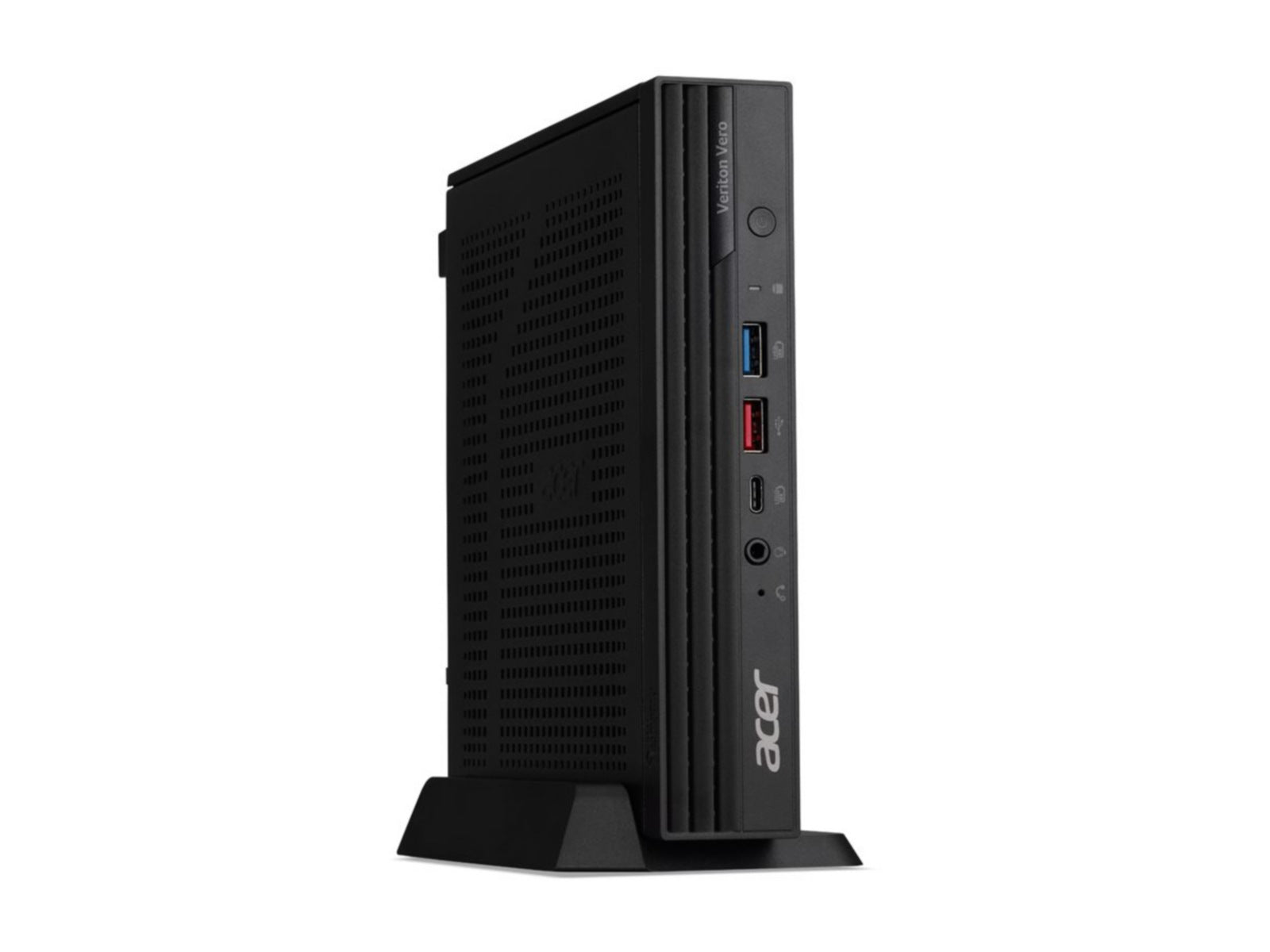Computador de Escritorio Acer Veriton Vero X4 VVX4720GT, Intel Core i5 I5-14400 10 Núcleos, 16GB DDR5, 512 GB - vista 3