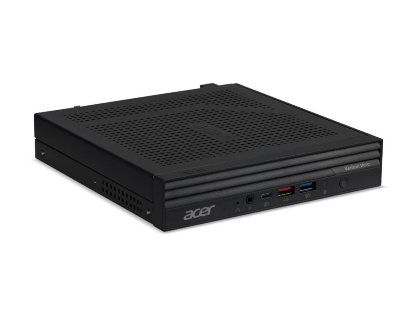 Computador de Escritorio Acer Veriton Vero X4 VVX4720GT, Intel Core i5 I5-14400 10 Núcleos, 16GB DDR5, 512 GB - vista 6