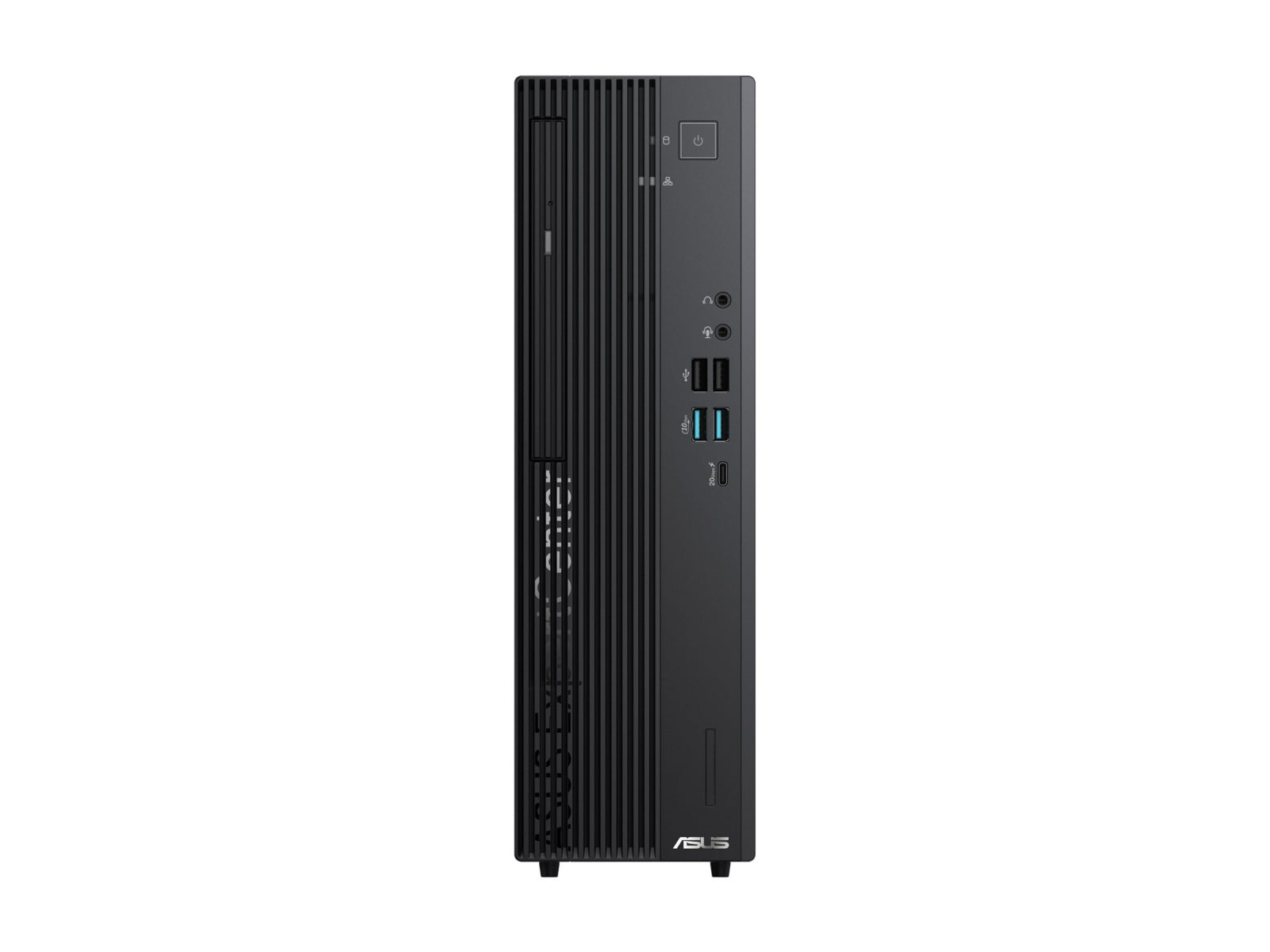 Computador de Escritorio ASUS ExpertCenter D7 D701SER XS703, Intel Core i7 I7-14700 20 Núcleos, 16GB DDR5, SSD - vista 3