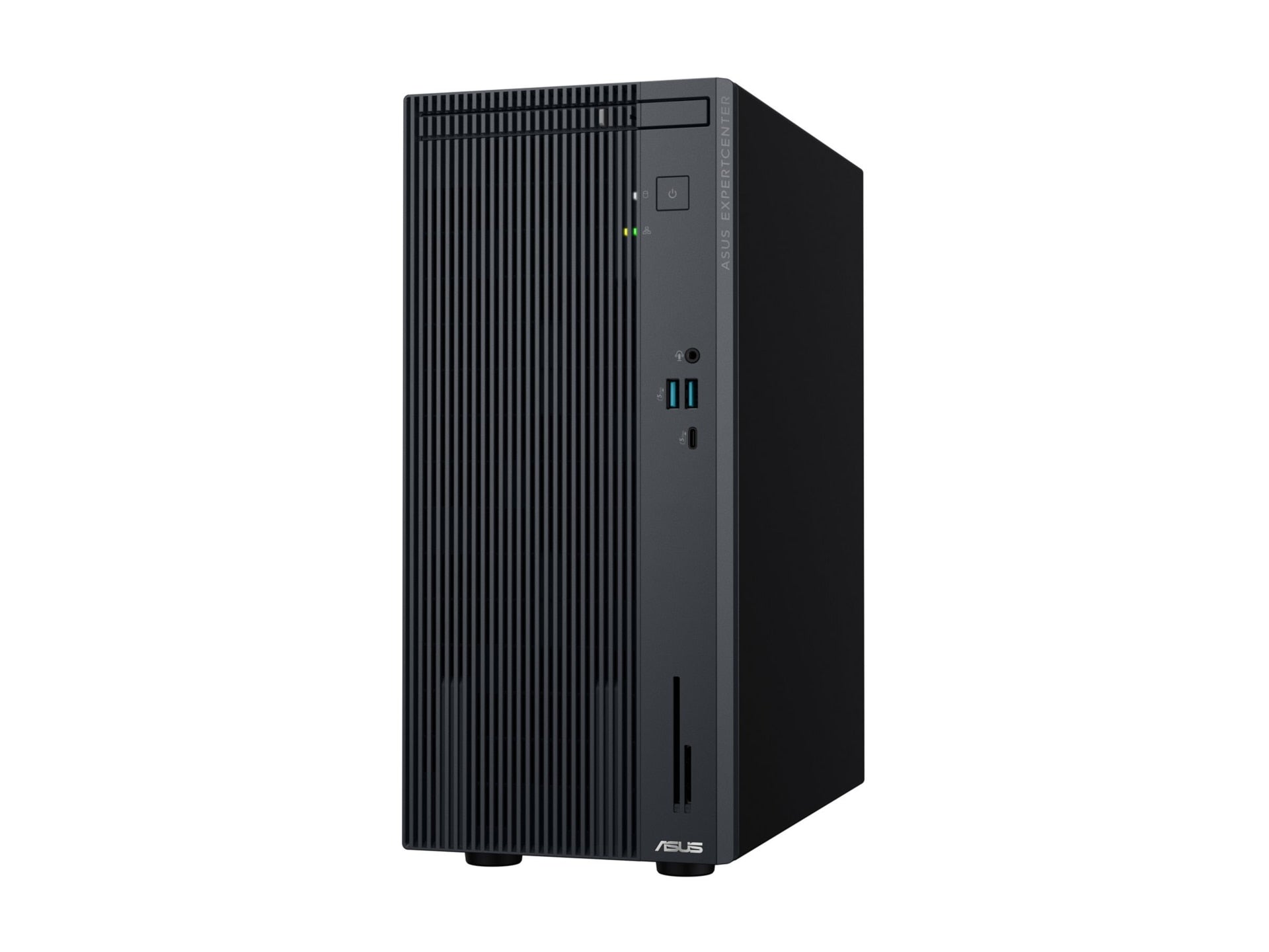 Computador de Escritorio ASUS ExpertCenter P500MV XS503, Intel Core i5 I5-13420H 8 Núcleos, 16GB DDR5, SSD 512 - vista 1