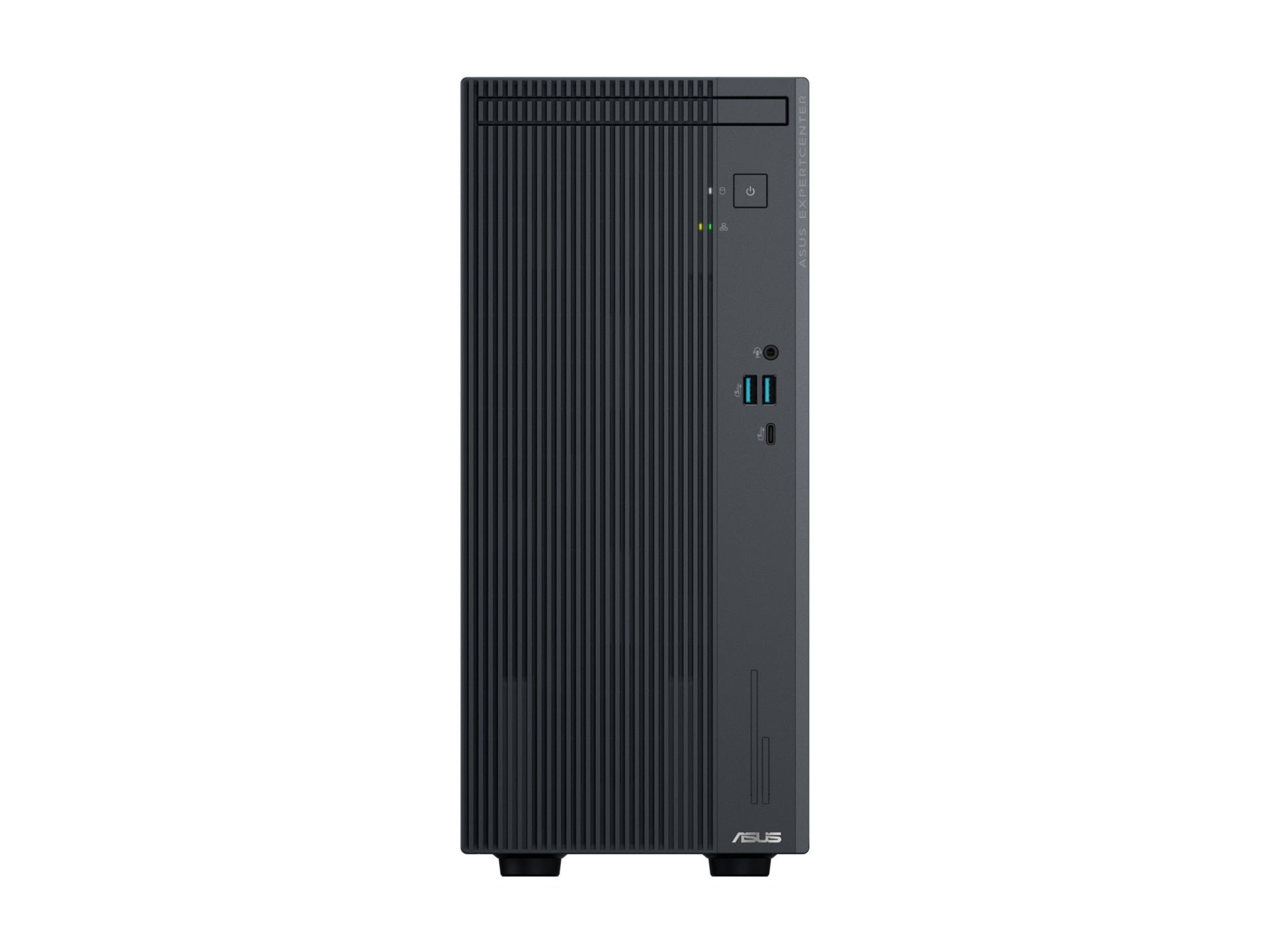 Computador de Escritorio ASUS ExpertCenter P500MV XS503, Intel Core i5 I5-13420H 8 Núcleos, 16GB DDR5, SSD 512 - vista 3