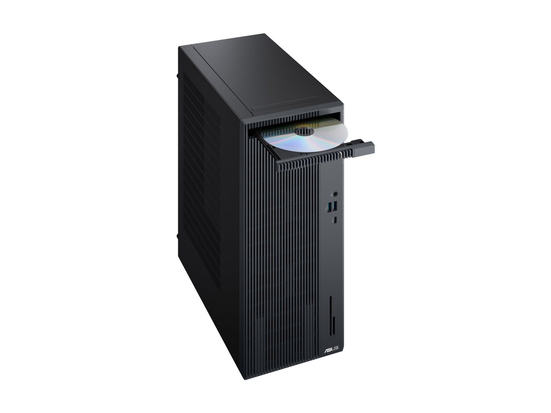 Computador de Escritorio ASUS ExpertCenter P500MV XS503, Intel Core i5 I5-13420H 8 Núcleos, 16GB DDR5, SSD 512 - vista 5