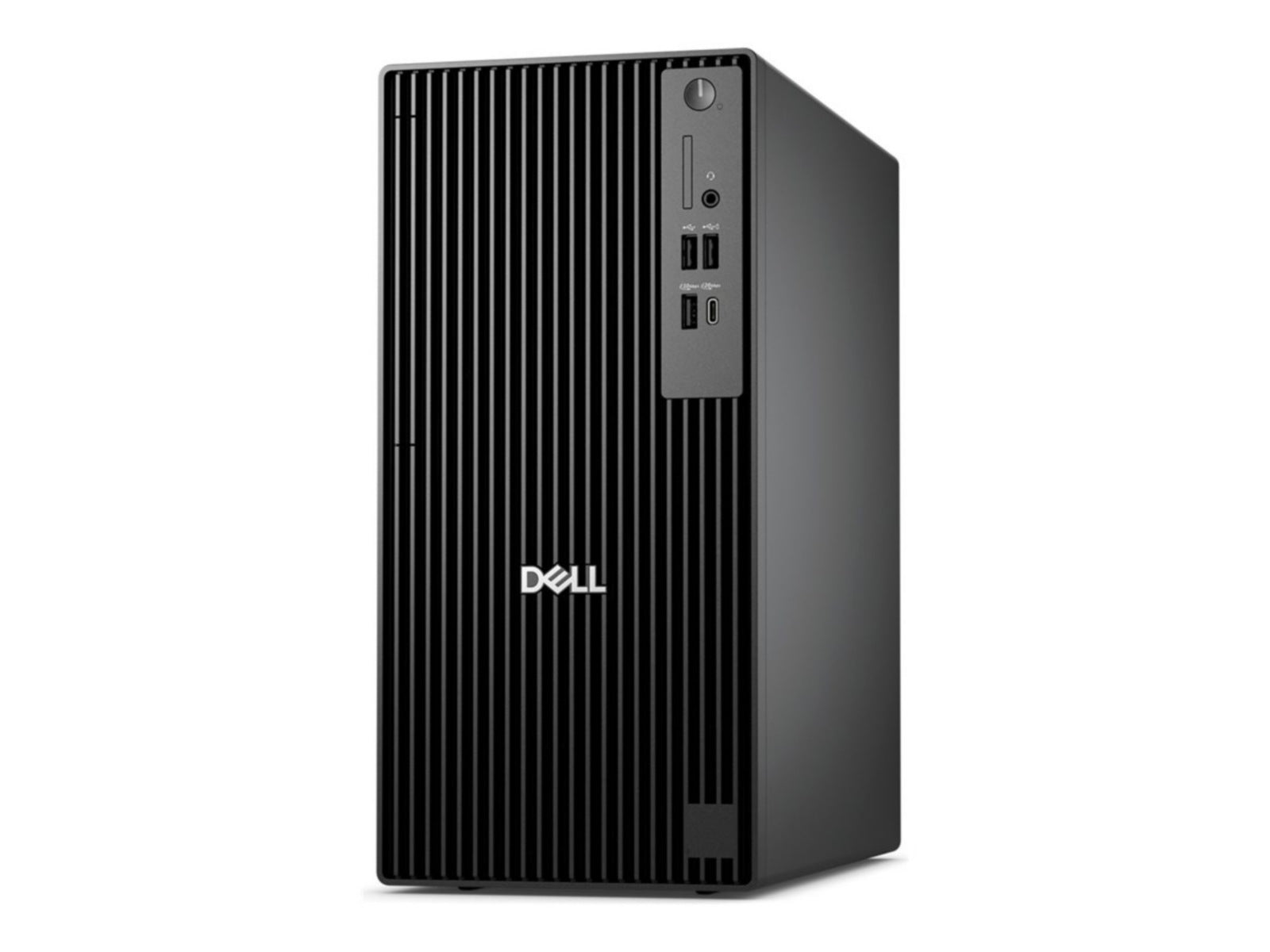 Computador de Escritorio Dell Pro Tower Plus QBT1250, Intel Core Ultra 9 285 24 Núcleos, 32GB DDR5, SSD 1 TB,  - vista 1