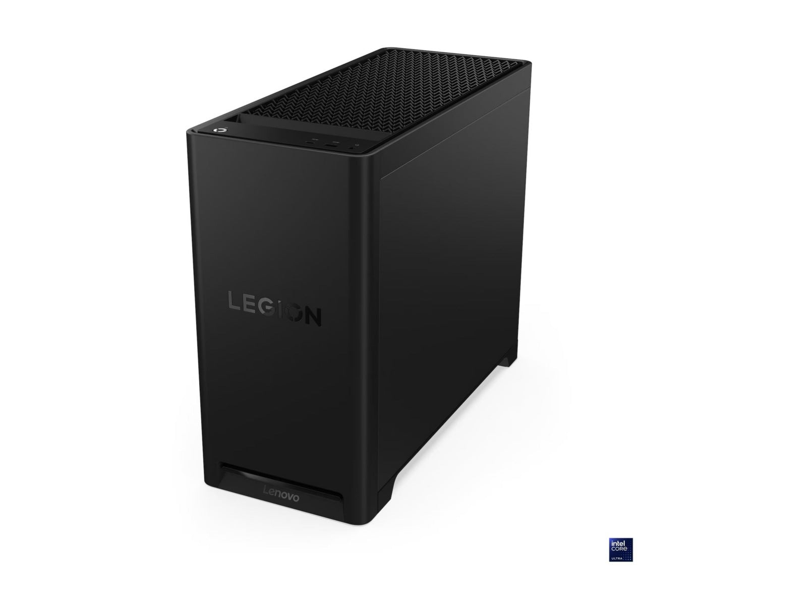 Computador de Escritorio Lenovo Legion T5 30IAS10 90YA, Intel Core Ultra 7 265F 20 Núcleos, 16GB DDR5, 1TB SSD - vista 1