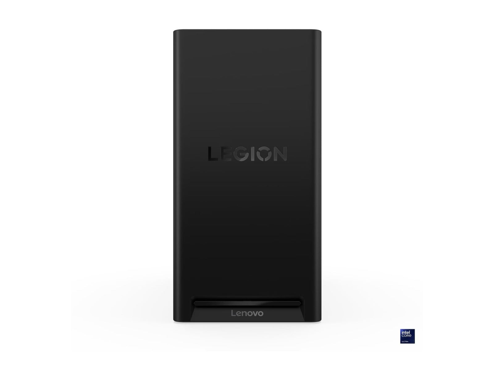 Computador de Escritorio Lenovo Legion T5 30IAS10 90YA, Intel Core Ultra 7 265F 20 Núcleos, 32GB DDR5, 1TB SSD - vista 2