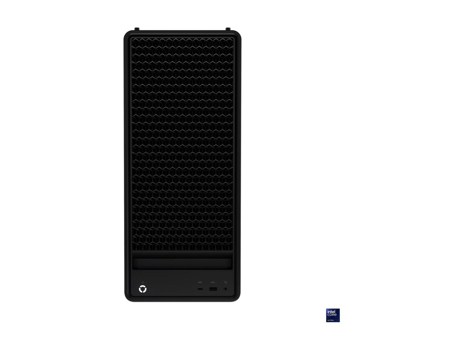 Computador de Escritorio Lenovo Legion T5 30IAS10 90YA, Intel Core Ultra 7 265F 20 Núcleos, 16GB DDR5, 1TB SSD - vista 5