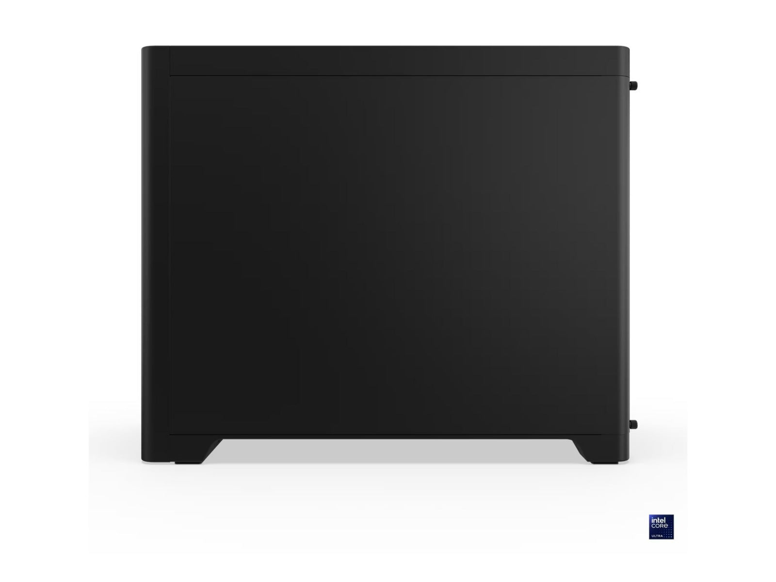 Computador de Escritorio Lenovo Legion T5 30IAS10 90YA, Intel Core Ultra 7 265F 20 Núcleos, 32GB DDR5, 1TB SSD - vista 6
