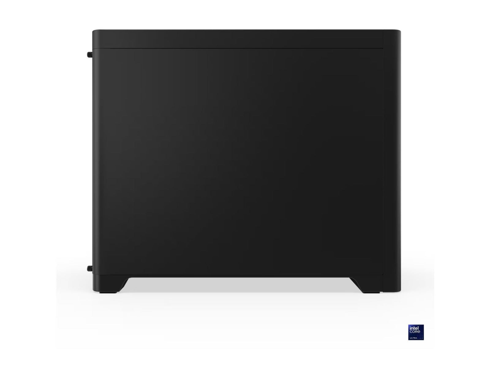 Computador de Escritorio Lenovo Legion T5 30IAS10 90YA, Intel Core Ultra 7 265KF 20 Núcleos, 32GB DDR5, SSD 1  - vista 7