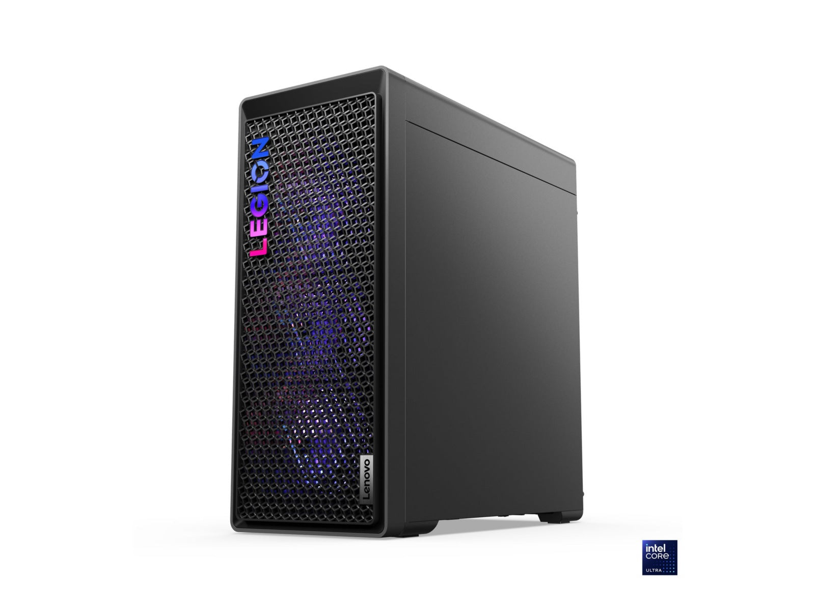 Computador de Escritorio Lenovo Legion T7 34IAS10 90Y6, Intel Core Ultra 7 265KF 20 Núcleos, 32GB DDR5, Lenovo - vista 1
