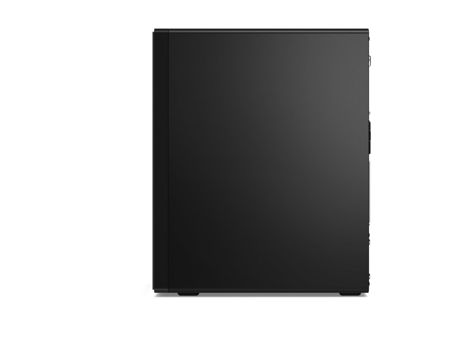 Computador de Escritorio Lenovo ThinkCentre M70t Gen 5 12U0, Intel Core i5 I5-14500 14 Núcleos, 32GB DDR5, SSD - vista 6