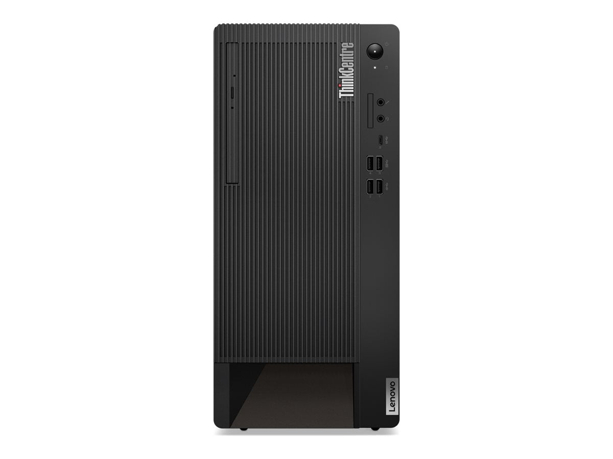 Computador de Escritorio Lenovo ThinkCentre M90t Gen 5, Intel Core i9 i9-14900 24 Núcleos, 32GB DDR5, 1 TB SSD - vista 1