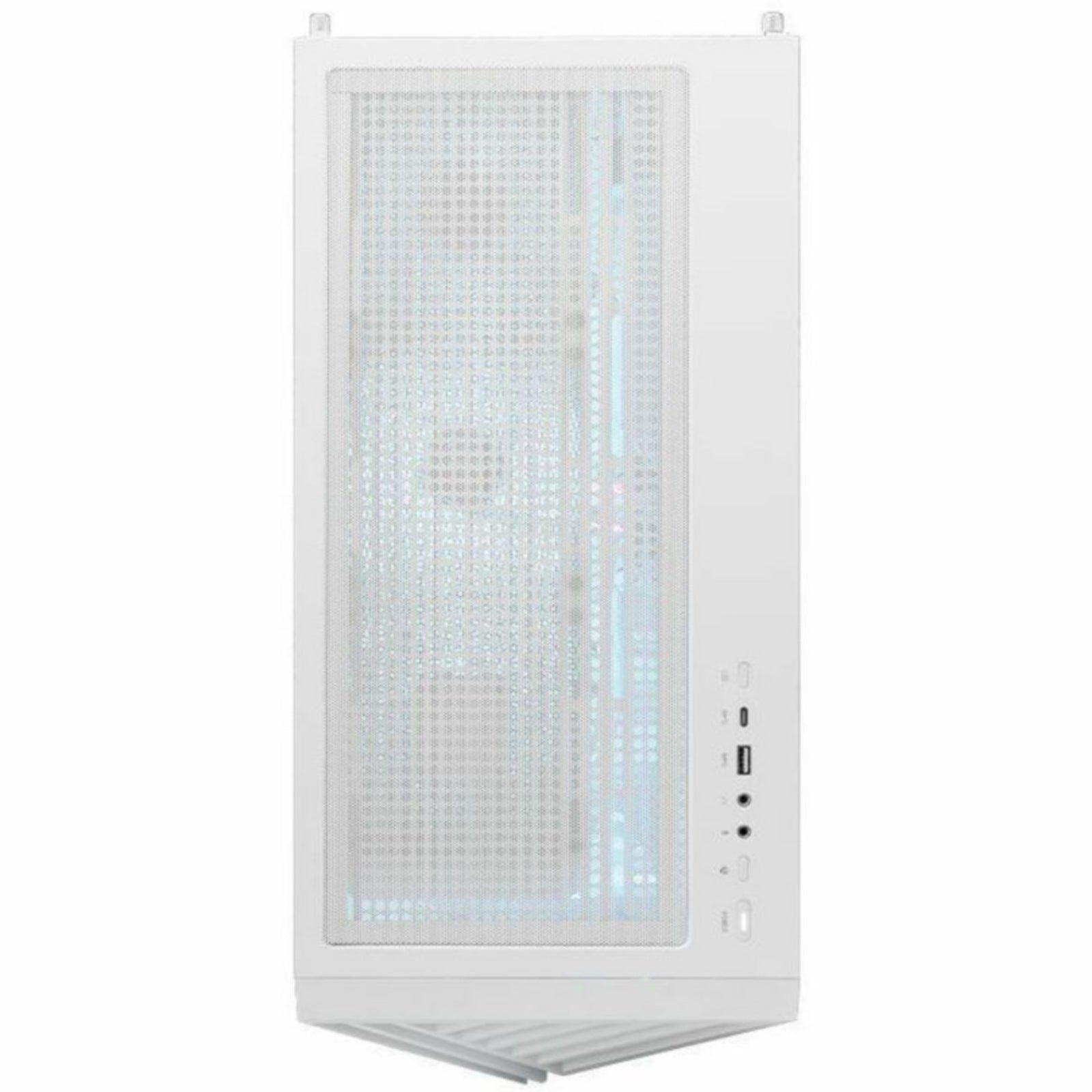 Computador de Escritorio MSI Aegis RS2 AI Aegis RS2 AI A2NVM7-2227US, Intel Core Ultra 7 270K PLUS 24 Núcleos, - vista 6